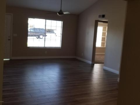 1237 E Marco Polo Rd, Phoenix, AZ 85024 photo 18