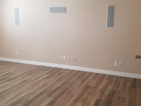 1237 E Marco Polo Rd, Phoenix, AZ 85024 photo 11