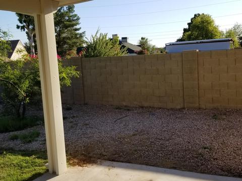 1237 E Marco Polo Rd, Phoenix, AZ 85024 photo 29