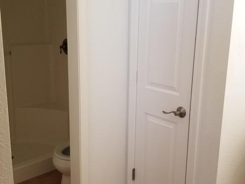 1237 E Marco Polo Rd, Phoenix, AZ 85024 photo 15