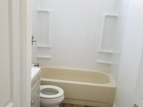 1237 E Marco Polo Rd, Phoenix, AZ 85024 photo 22