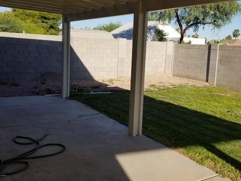 1237 E Marco Polo Rd, Phoenix, AZ 85024 photo 27