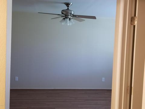 1237 E Marco Polo Rd, Phoenix, AZ 85024 photo 14