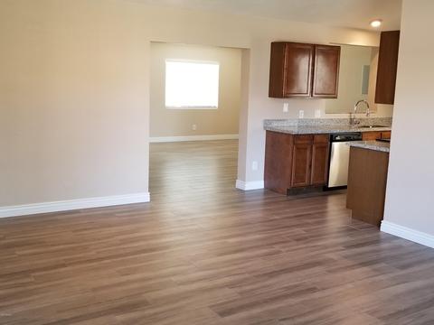 1237 E Marco Polo Rd, Phoenix, AZ 85024 photo 26
