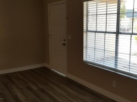 1237 E Marco Polo Rd, Phoenix, AZ 85024 photo 25