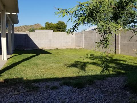 1237 E Marco Polo Rd, Phoenix, AZ 85024 photo 31