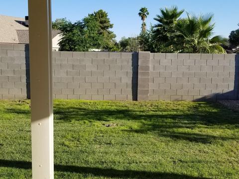 1237 E Marco Polo Rd, Phoenix, AZ 85024 photo 28