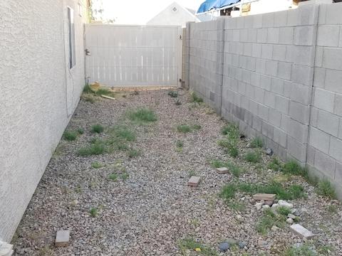 1237 E Marco Polo Rd, Phoenix, AZ 85024 photo 32