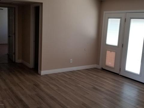 1237 E Marco Polo Rd, Phoenix, AZ 85024 photo 12