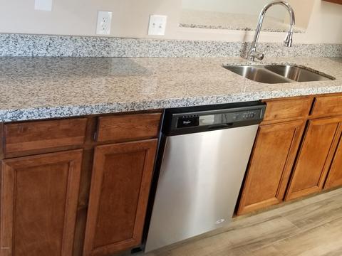 1237 E Marco Polo Rd, Phoenix, AZ 85024 photo 9