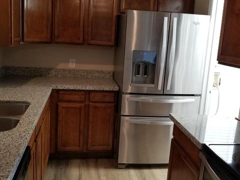 1237 E Marco Polo Rd, Phoenix, AZ 85024 photo 8