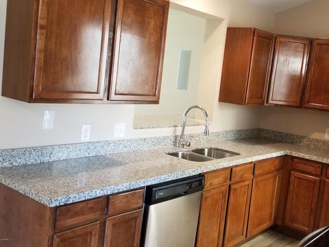 1237 E Marco Polo Rd, Phoenix, AZ 85024 photo 4