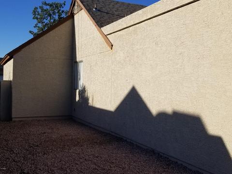 1237 E Marco Polo Rd, Phoenix, AZ 85024 photo 30