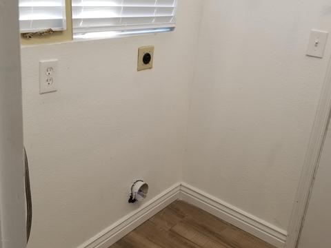 1237 E Marco Polo Rd, Phoenix, AZ 85024 photo 24