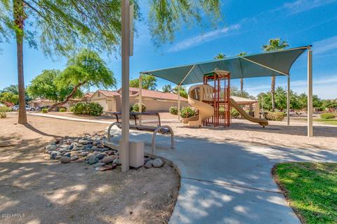 8561 E Natal Ave, Mesa, AZ 85209 photo 45