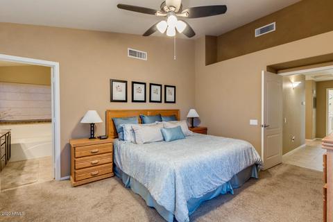 8561 E Natal Ave, Mesa, AZ 85209 photo 21