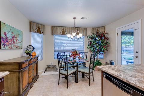 8561 E Natal Ave, Mesa, AZ 85209 photo 18