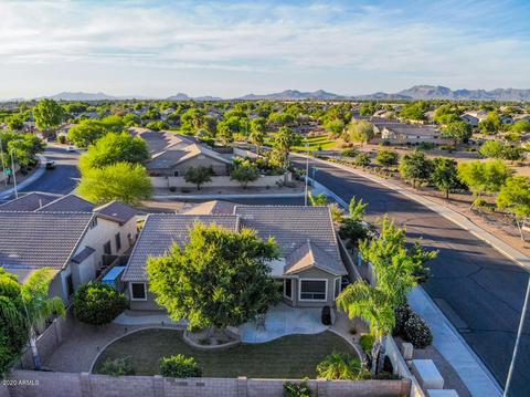 8561 E Natal Ave, Mesa, AZ 85209 photo 56