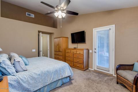 8561 E Natal Ave, Mesa, AZ 85209 photo 22