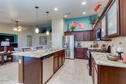 8561 E Natal Ave, Mesa, AZ 85209 photo 15