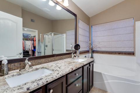 8561 E Natal Ave, Mesa, AZ 85209 photo 23