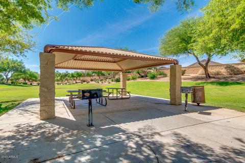 8561 E Natal Ave, Mesa, AZ 85209 photo 50