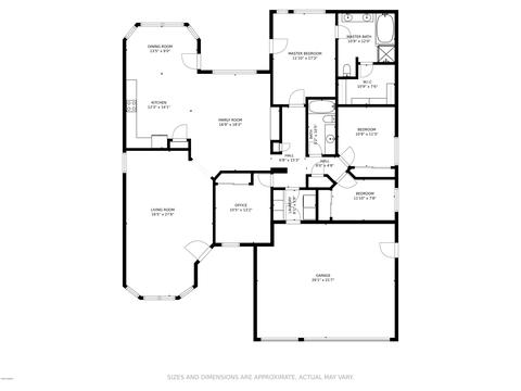 8561 E Natal Ave, Mesa, AZ 85209 photo 61