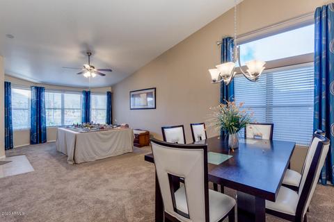 8561 E Natal Ave, Mesa, AZ 85209 photo 7