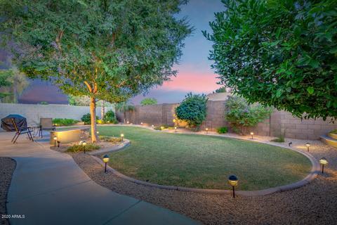 8561 E Natal Ave, Mesa, AZ 85209 photo 37