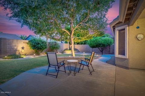8561 E Natal Ave, Mesa, AZ 85209 photo 33