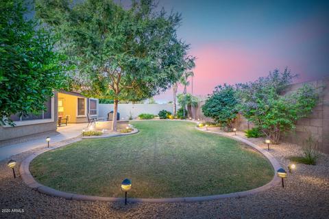 8561 E Natal Ave, Mesa, AZ 85209 photo 36