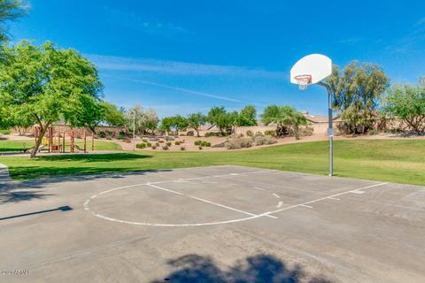 8561 E Natal Ave, Mesa, AZ 85209 photo 46