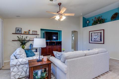8561 E Natal Ave, Mesa, AZ 85209 photo 6
