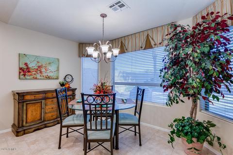 8561 E Natal Ave, Mesa, AZ 85209 photo 19