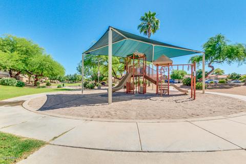 8561 E Natal Ave, Mesa, AZ 85209 photo 41