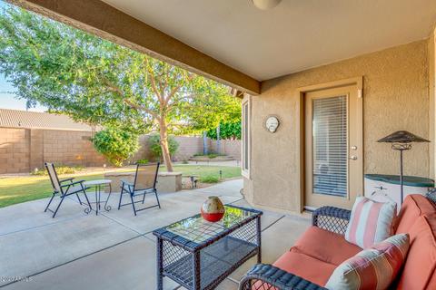 8561 E Natal Ave, Mesa, AZ 85209 photo 38