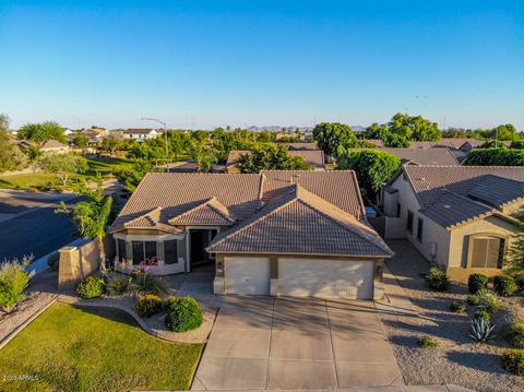 8561 E Natal Ave, Mesa, AZ 85209 photo 54