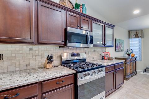 8561 E Natal Ave, Mesa, AZ 85209 photo 17