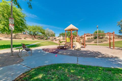 8561 E Natal Ave, Mesa, AZ 85209 photo 49