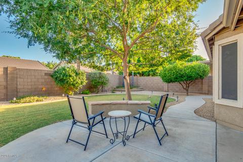 8561 E Natal Ave, Mesa, AZ 85209 photo 39