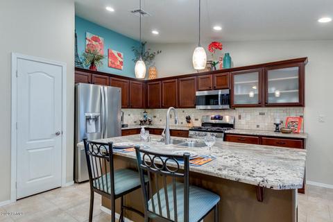 8561 E Natal Ave, Mesa, AZ 85209 photo 14