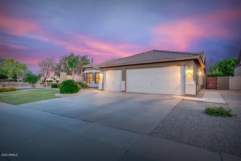 8561 E Natal Ave, Mesa, AZ 85209 photo 2