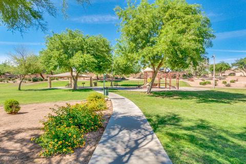 8561 E Natal Ave, Mesa, AZ 85209 photo 48