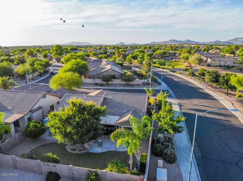 8561 E Natal Ave, Mesa, AZ 85209 photo 57