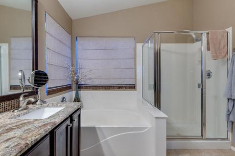 8561 E Natal Ave, Mesa, AZ 85209 photo 24