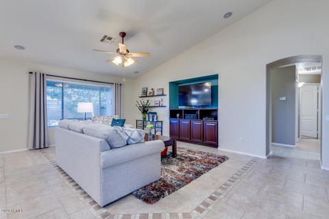 8561 E Natal Ave, Mesa, AZ 85209 photo 4