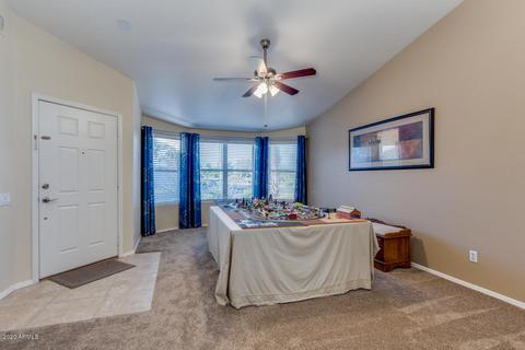 8561 E Natal Ave, Mesa, AZ 85209 photo 9