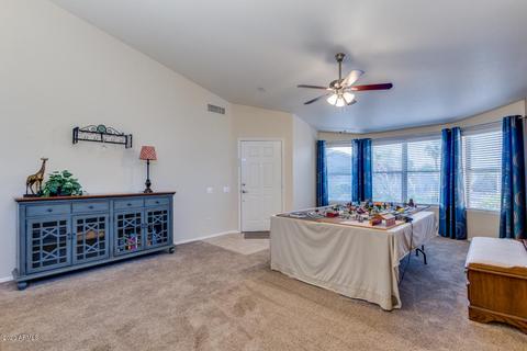 8561 E Natal Ave, Mesa, AZ 85209 photo 10