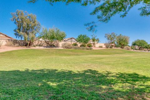 8561 E Natal Ave, Mesa, AZ 85209 photo 51