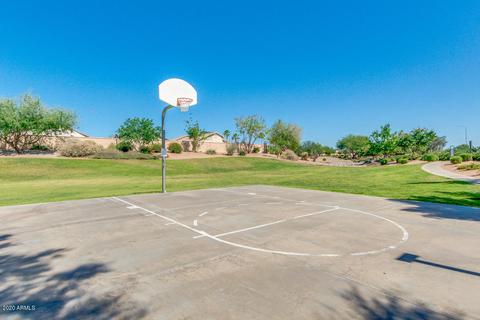 8561 E Natal Ave, Mesa, AZ 85209 photo 47